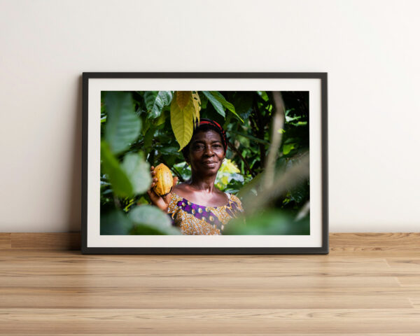 Cacao